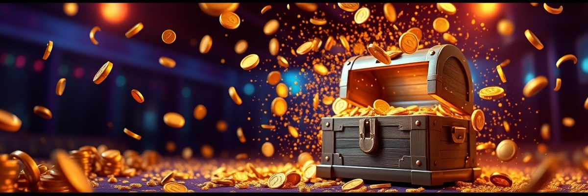 royale casino — Royale Casino Welcome Bonus and Promotions